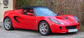 2001 Lotus Elise 1.8.jpg